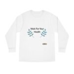 10752195836489823293_2048jpeg