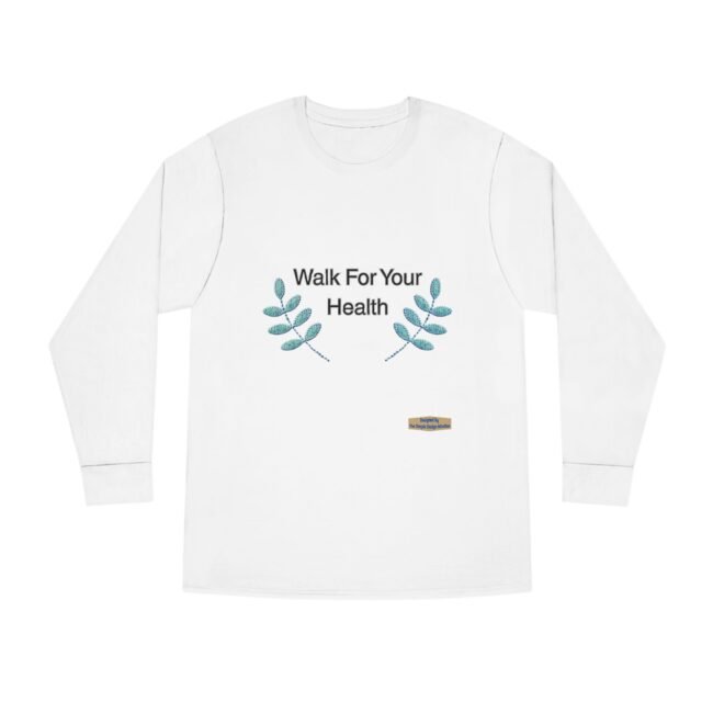 10752195836489823293_2048jpeg