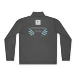 10771923364652150839_2048jpeg