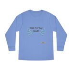 10917842535782480365_2048jpeg