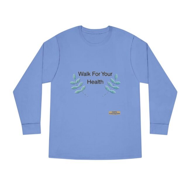 10917842535782480365_2048jpeg