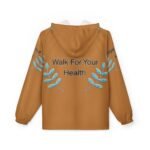 11214847797257889689_2048jpeg