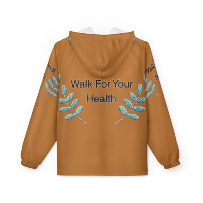 11214847797257889689_2048jpeg