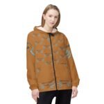 11231153843601623436_2048jpeg