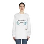 12040332226823201698_2048jpeg