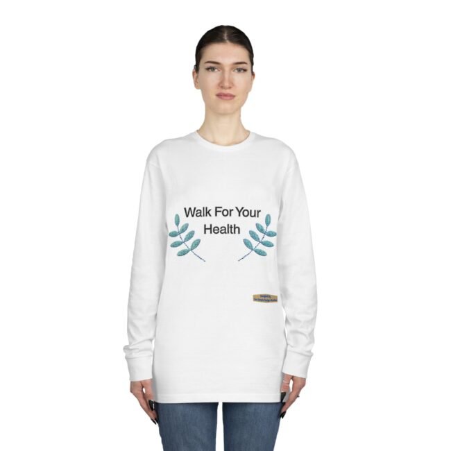 12040332226823201698_2048jpeg