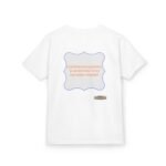 12156338349964201091_2048jpeg