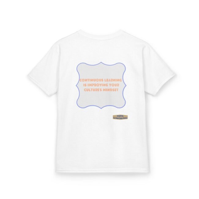 12156338349964201091_2048jpeg