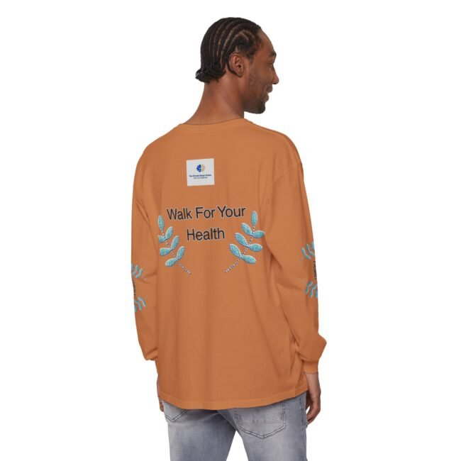 12939633754051473329_2048jpeg