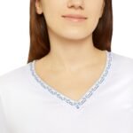 13343073533986578204_2048jpeg