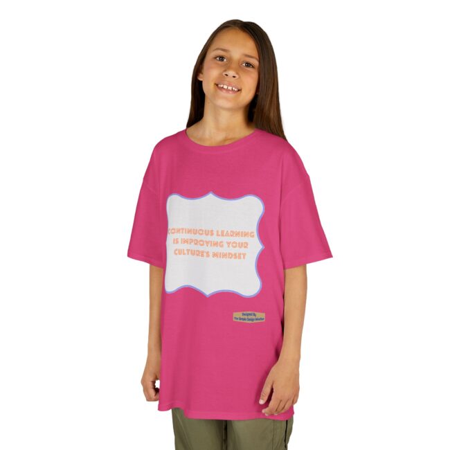 13401407520878099650_2048jpeg