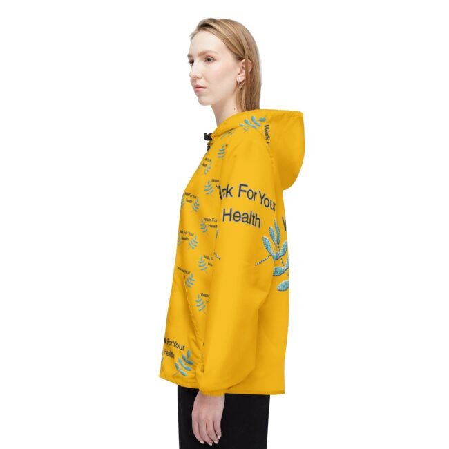 13610615322087004577_2048jpeg