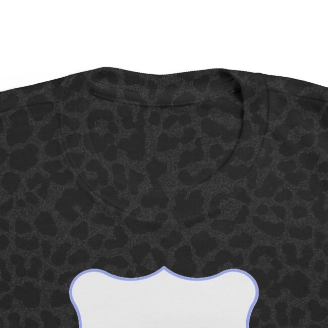 13694183989460560196_2048-1jpeg