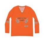 13730503323986308095_2048jpeg