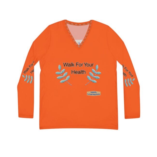 13730503323986308095_2048jpeg