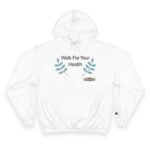 13847483300157449135_2048jpeg