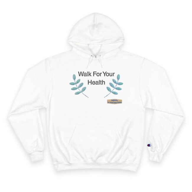 13847483300157449135_2048jpeg