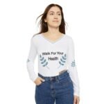 13906053698434277446_2048jpeg