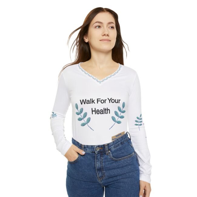 13906053698434277446_2048jpeg