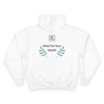 14180228671758731735_2048jpeg