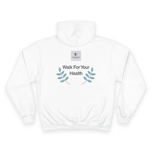 14180228671758731735_2048jpeg