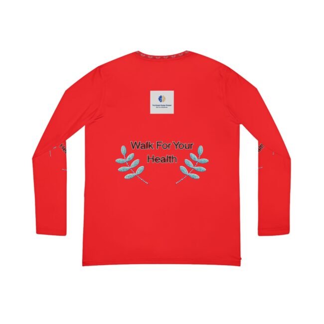 14355239084827986886_2048jpeg