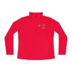 14741883519503080521_2048jpeg