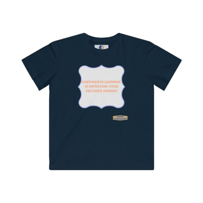 15008040420802942594_2048jpeg