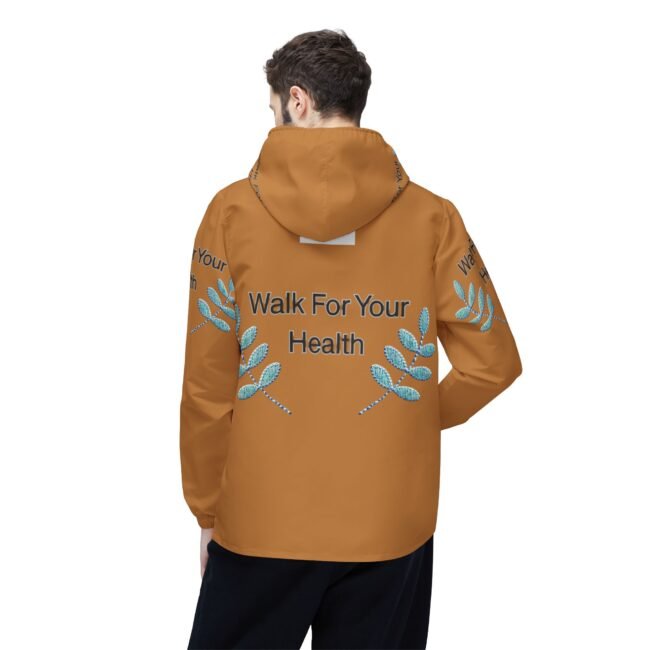 15106092627428667398_2048jpeg