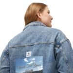 15255176098176884713_2048jpeg