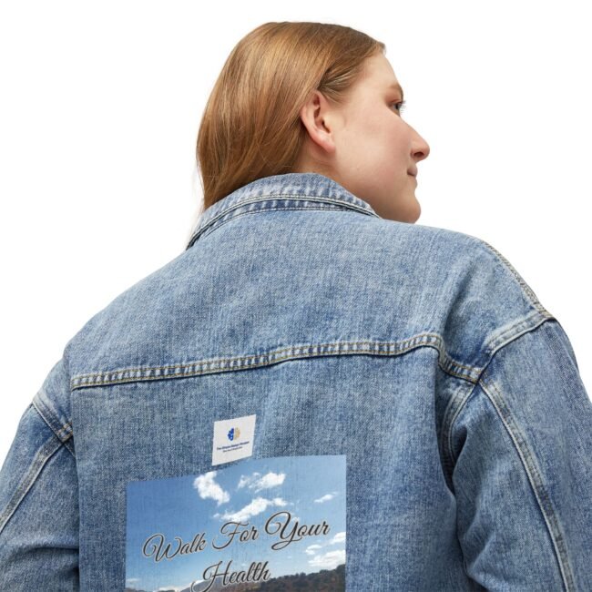 15255176098176884713_2048jpeg