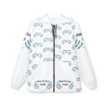 15280060930445853666_2048jpeg