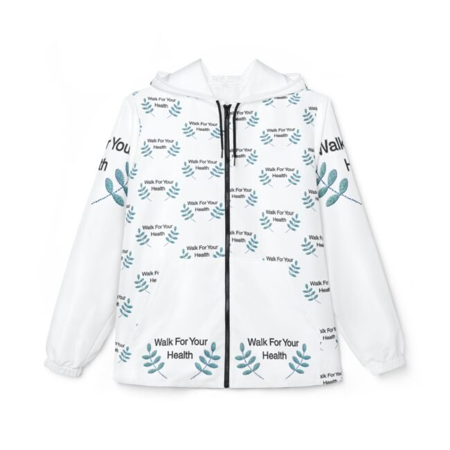 15280060930445853666_2048jpeg