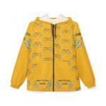 15853685031052628448_2048jpeg