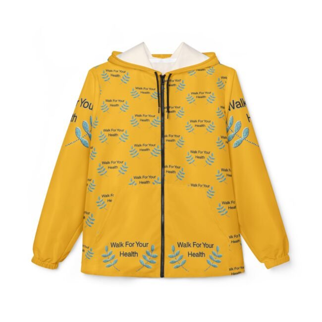 15853685031052628448_2048jpeg