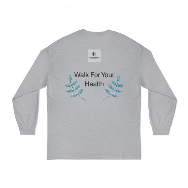 16797583240092079252_2048jpeg