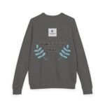 17073182285696956604_2048jpeg