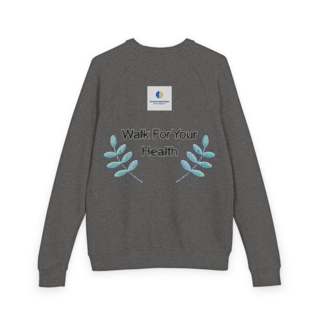 17073182285696956604_2048jpeg