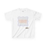 17270758956813277223_2048jpeg