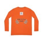 17546168576459314538_2048jpeg