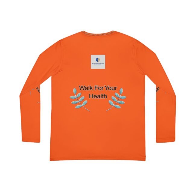 17546168576459314538_2048jpeg