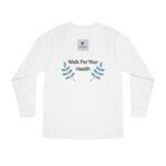 17602029105591508897_2048jpeg