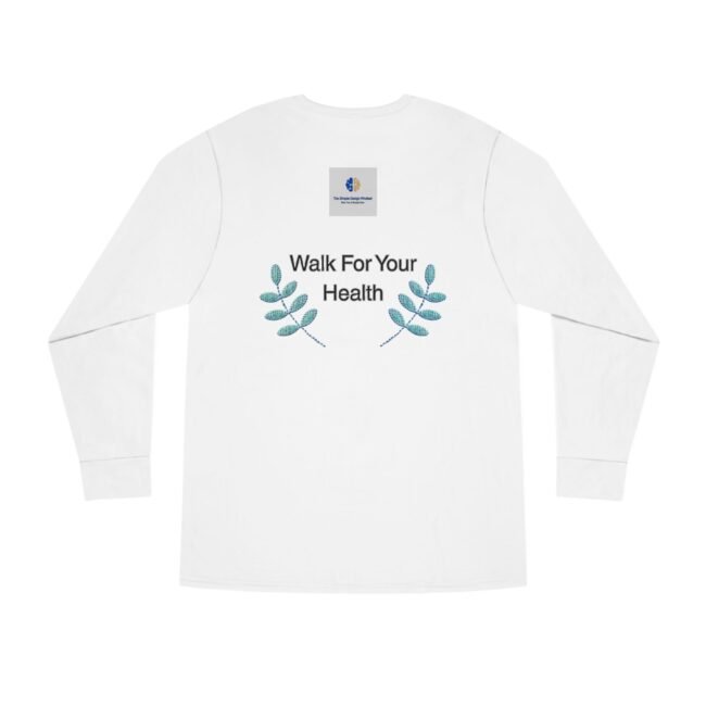 17602029105591508897_2048jpeg