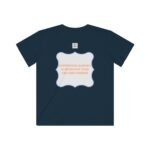 17734775047934164933_2048jpeg