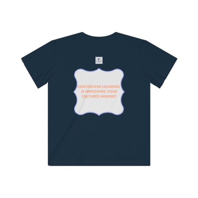 17734775047934164933_2048jpeg