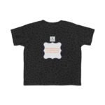 2278613440917810831_2048-1jpeg