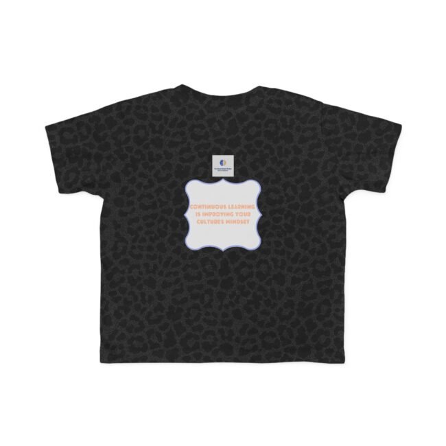 2278613440917810831_2048-1jpeg