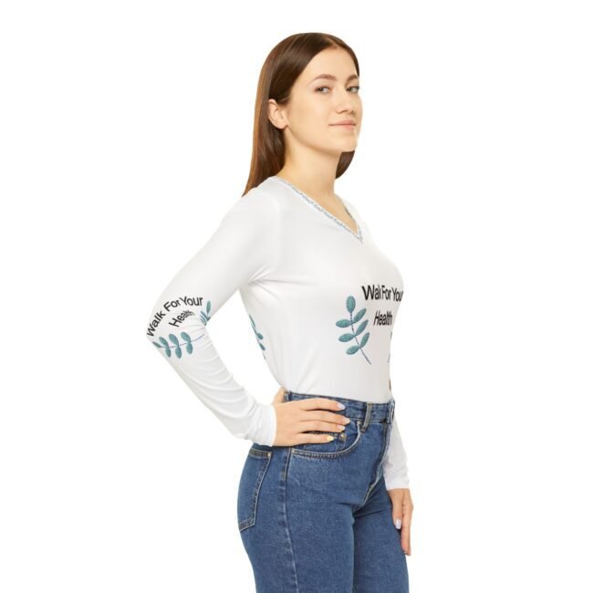 2874521187444157063_2048jpeg