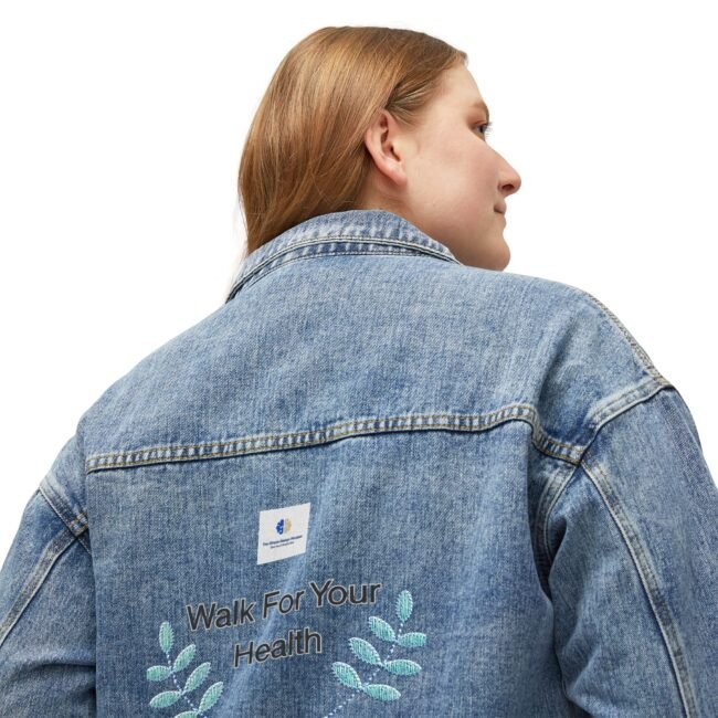 3111717466837010840_2048jpeg