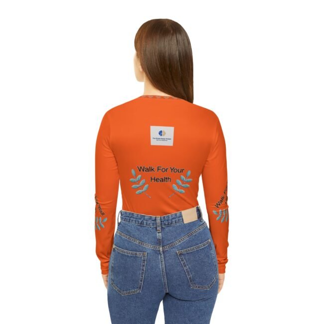 4189449442629566183_2048jpeg